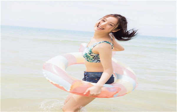 北戴河验血查男女准吗有宝妈担心的吗(验血查男女在哪里可以做)