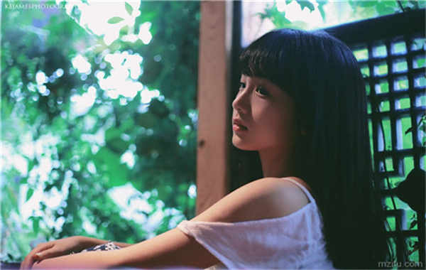 北戴河验血邮寄测男女时间(香港验血男女怎么邮寄血)
