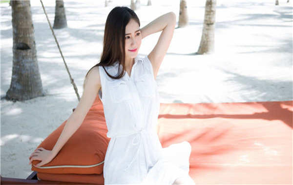 北戴河胎儿性别鉴定多久可以做(胎儿性别鉴定医院多久出结果)