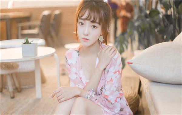 北戴河验血多少钱测男女(验血检查男女多少钱)